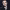 https://res.cloudinary.com/billionhands/image/upload/v1777402221/items/mjacwzxmxe6sa1aie5zj.jpg-1cover