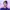 https://res.cloudinary.com/billionhands/image/upload/v1777402957/items/rsy9qcku1ruvlkbfc2fi.jpg-2cover