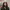 Prominent actresses in contemporary television dramas cover