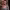 Sydney Sweeney como Cassie Howard (Euphoria) cover