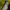 https://res.cloudinary.com/billionhands/image/upload/v1777403042/items/lewxo7dk0qfxb7qkjhh3.jpg-0cover