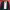 https://res.cloudinary.com/billionhands/image/upload/v1777403905/items/nvod7zkp5shllxwhywaw.webp-0cover
