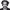 https://res.cloudinary.com/billionhands/image/upload/v1777403906/items/aznifwsxyglelsdexnd6.webp-1cover