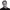 https://res.cloudinary.com/billionhands/image/upload/v1777403908/items/omidnwm6qh4w5fpeynr6.webp-3cover