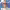 https://res.cloudinary.com/billionhands/image/upload/v1777403908/items/zkxzawcfkeaaipfj591r.webp-1cover