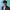 https://res.cloudinary.com/billionhands/image/upload/v1777403917/items/nbmb2ohcuraw9kanrhqc.webp-3cover