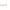 https://res.cloudinary.com/billionhands/image/upload/v1777405599/items/ogrp3izrlifuhhwn7isf.webp-2cover
