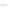 https://res.cloudinary.com/billionhands/image/upload/v1777405600/items/vpgwlzk7wr4yqzxxsn3y.webp-3cover