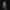 https://res.cloudinary.com/billionhands/image/upload/v1777405604/items/csriew2httjlwj2clbmw.jpg-3cover
