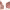 Lifting Facial de Plano Profundo cover