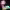 https://res.cloudinary.com/billionhands/image/upload/v1777406063/items/a05mszd2c9j3uylgyz0f.avif-1cover