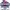https://res.cloudinary.com/billionhands/image/upload/v1777406075/items/arhfxktmgh2cwxo8lkkx.webp-2cover