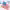 https://res.cloudinary.com/billionhands/image/upload/v1777406081/items/aptpmxwaljmpriwrblbp.png-3cover