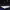 https://res.cloudinary.com/billionhands/image/upload/v1777406193/items/fi1tcrpbw0ul0nut0pql.jpg-0cover