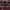 https://res.cloudinary.com/billionhands/image/upload/v1777406196/items/wytov4o1angty2pqxyhe.jpg-0cover