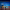 https://res.cloudinary.com/billionhands/image/upload/v1777406197/items/qpiwhw6psnqlqduhli2n.jpg-2cover