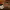 https://res.cloudinary.com/billionhands/image/upload/v1777406207/items/uetnsj9ingukgzmda3r2.jpg-0cover