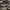 https://res.cloudinary.com/billionhands/image/upload/v1777406209/items/wix09ofh1m2bysxk9aya.jpg-0cover