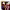 https://res.cloudinary.com/billionhands/image/upload/v1777406212/items/dcwkxxunwevuqxifh8kb.png-1cover