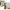 https://res.cloudinary.com/billionhands/image/upload/v1777406455/items/lzp0n7ntagxu2iojirw2.webp-0cover