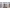Google Photos (Magic Eraser and Magic Editor) cover