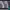 https://res.cloudinary.com/billionhands/image/upload/v1777406464/items/cngt5hm3u5xzk8347lgu.webp-1cover
