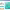 https://res.cloudinary.com/billionhands/image/upload/v1777406465/items/twk1rzy2qxklhjyrxpig.webp-0cover
