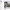 https://res.cloudinary.com/billionhands/image/upload/v1777406468/items/vs96mcgup3dslstsu8rs.png-2cover
