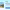 https://res.cloudinary.com/billionhands/image/upload/v1777406471/items/swvutdhbmcsqjwlpr0fg.avif-3cover