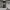 https://res.cloudinary.com/billionhands/image/upload/v1777408082/items/wzl1cpaz8hgjrrtkoeeb.png-1cover