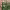 https://res.cloudinary.com/billionhands/image/upload/v1777408756/items/e0erlovsnvlwluiudpoz.webp-0cover