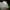 https://res.cloudinary.com/billionhands/image/upload/v1777408759/items/ghglrbkfjvdb7kpzvqgm.jpg-0cover