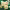 https://res.cloudinary.com/billionhands/image/upload/v1777408765/items/cehjkcwnaohdqlnnv7uc.webp-2cover