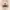 https://res.cloudinary.com/billionhands/image/upload/v1777410897/items/bdju4w8w3fesfbyaspro.jpg-3cover