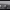 https://res.cloudinary.com/billionhands/image/upload/v1777410933/items/x3v7zuy1fogqhahqgtge.jpg-3cover
