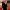 https://res.cloudinary.com/billionhands/image/upload/v1777411344/items/z2yblsloxnyw6qy33ikr.avif-0cover