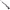 https://res.cloudinary.com/billionhands/image/upload/v1777411513/items/rtdkgfxhprgtmxghoq7y.png-0cover