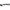 https://res.cloudinary.com/billionhands/image/upload/v1777411514/items/aoamkk0huwziqgboe7b5.png-1cover