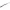 https://res.cloudinary.com/billionhands/image/upload/v1777411514/items/jvwecc3ly6j5wrgew3ud.png-2cover