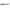 https://res.cloudinary.com/billionhands/image/upload/v1777411516/items/d7uuzqxn1cad5u3tyetn.png-1cover