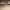 https://res.cloudinary.com/billionhands/image/upload/v1777411519/items/k0dtl4dxfohabqna47x1.jpg-3cover