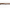 https://res.cloudinary.com/billionhands/image/upload/v1777411533/items/dtrswmzzkpcqdairs232.webp-2cover