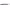 Benelli M2 Field (2026 Upgrade) cover