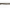 https://res.cloudinary.com/billionhands/image/upload/v1777411534/items/wzrykca7bduu56aiqgqf.png-3cover