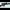 https://res.cloudinary.com/billionhands/image/upload/v1777411537/items/qv5oyqeljpdqewanjrb0.jpg-2cover
