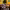 https://res.cloudinary.com/billionhands/image/upload/v1777412409/items/ocopntzxxv7lu1ryamgj.jpg-2cover