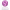 https://res.cloudinary.com/billionhands/image/upload/v1777412411/items/jgpxjektypjactzvgfoy.png-2cover