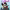 https://res.cloudinary.com/billionhands/image/upload/v1777412412/items/yiefi3xwlaripajwht8n.jpg-3cover