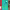 https://res.cloudinary.com/billionhands/image/upload/v1777412414/items/zwzrergxjknmopuepq2o.avif-3cover