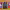 https://res.cloudinary.com/billionhands/image/upload/v1777412417/items/fhoupvp9ksp3wvd6ksfh.jpg-3cover